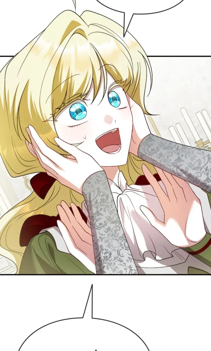 Read Just Kill Me Now chapter 43 image 34 on Lezhin