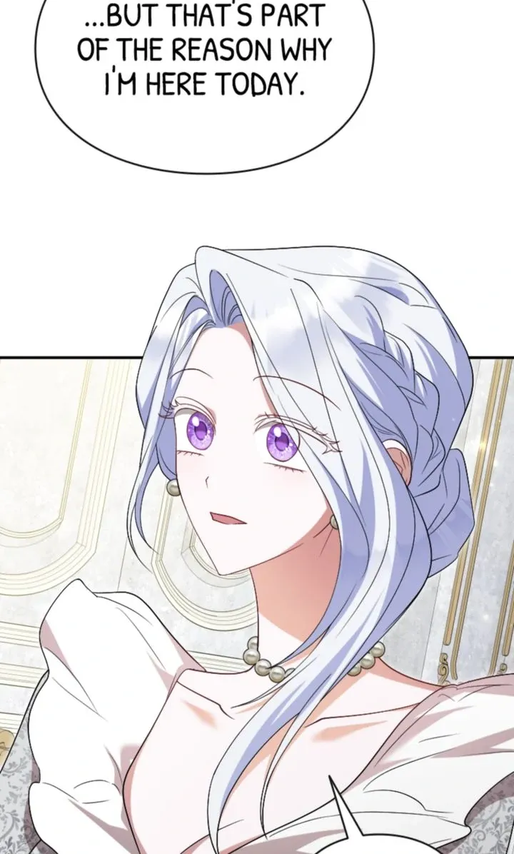 Read Just Kill Me Now chapter 43 image 35 on Lezhin