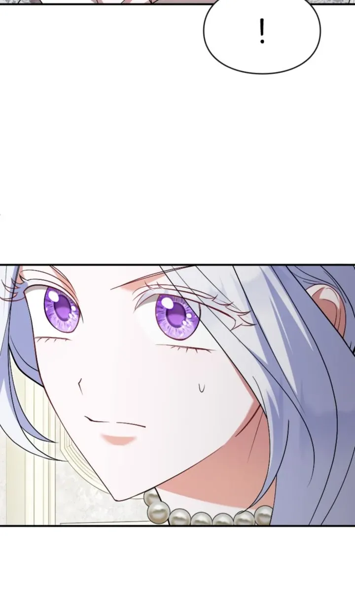 Read Just Kill Me Now chapter 43 image 36 on Lezhin