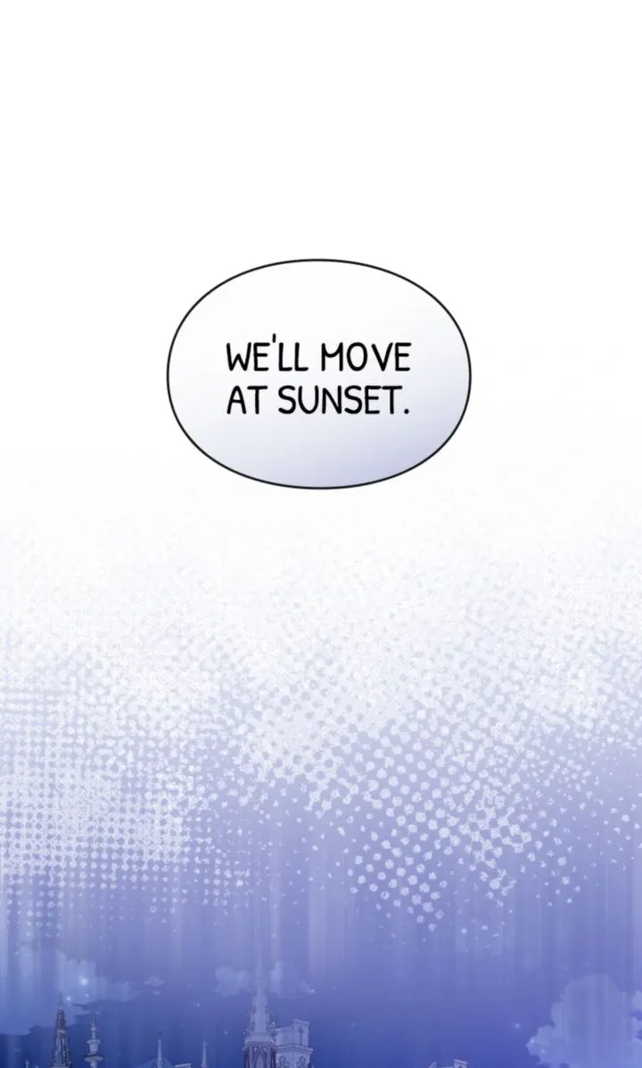Read Just Kill Me Now chapter 43 image 37 on Lezhin