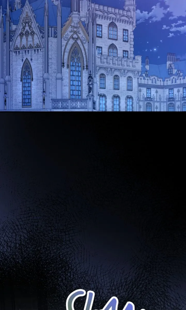Read Just Kill Me Now chapter 43 image 38 on Lezhin