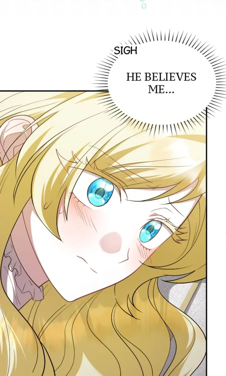 Read Just Kill Me Now chapter 43 image 4 on Lezhin