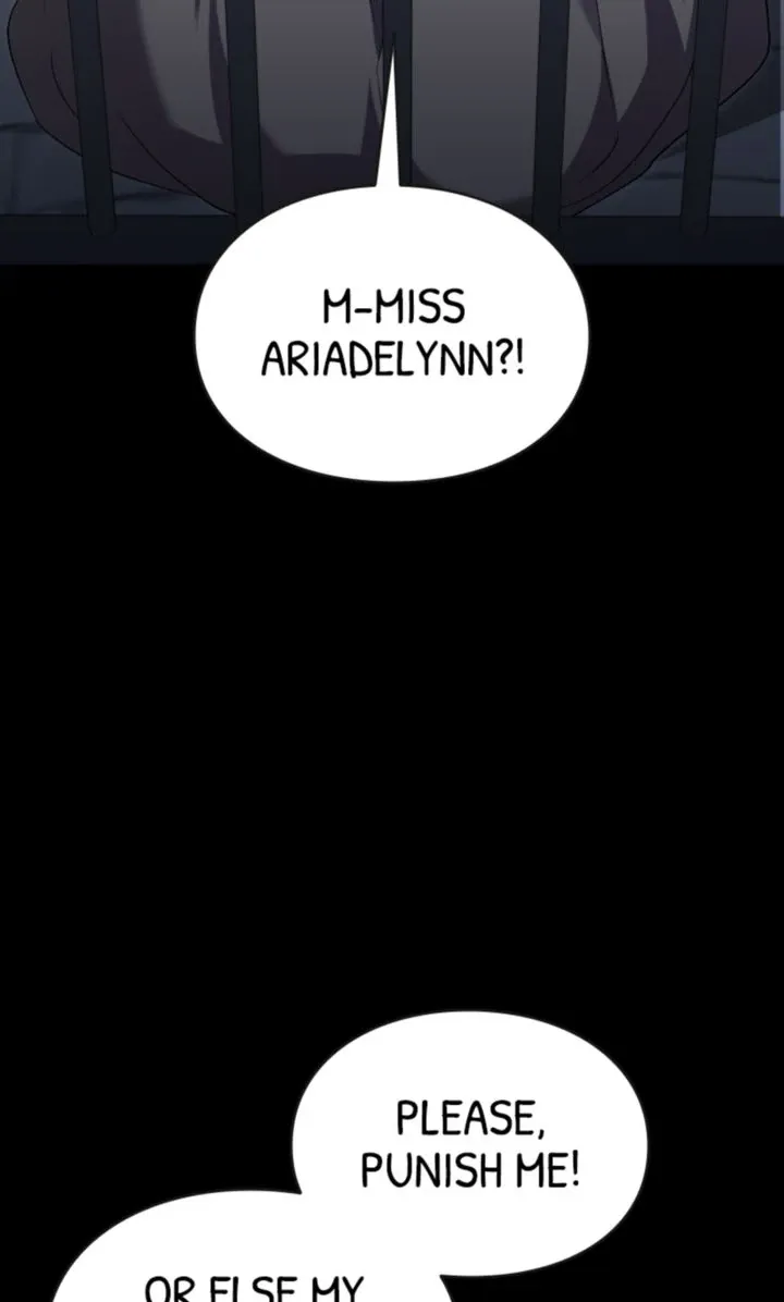 Read Just Kill Me Now chapter 43 image 40 on Lezhin