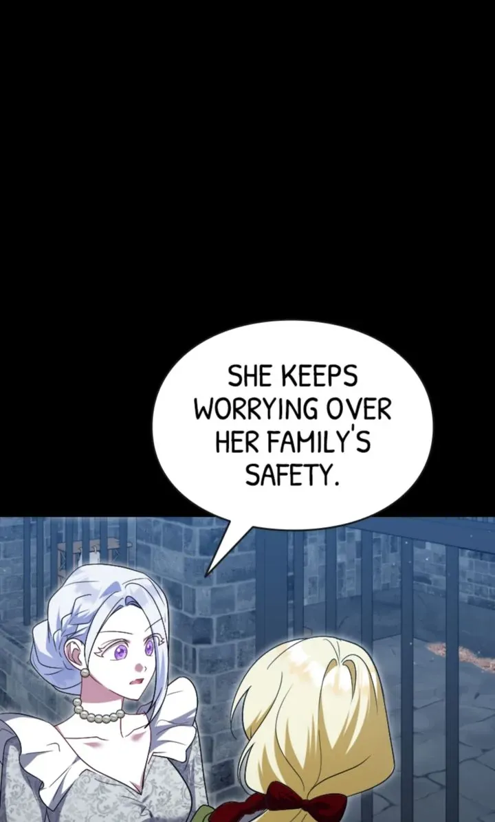 Read Just Kill Me Now chapter 43 image 42 on Lezhin