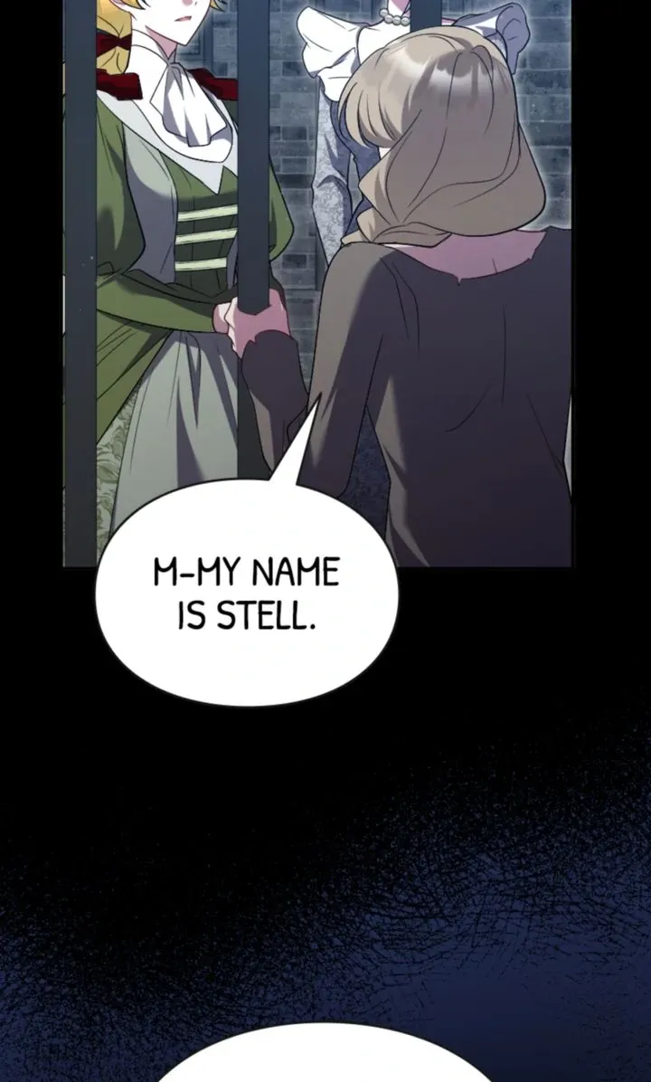 Read Just Kill Me Now chapter 43 image 44 on Lezhin