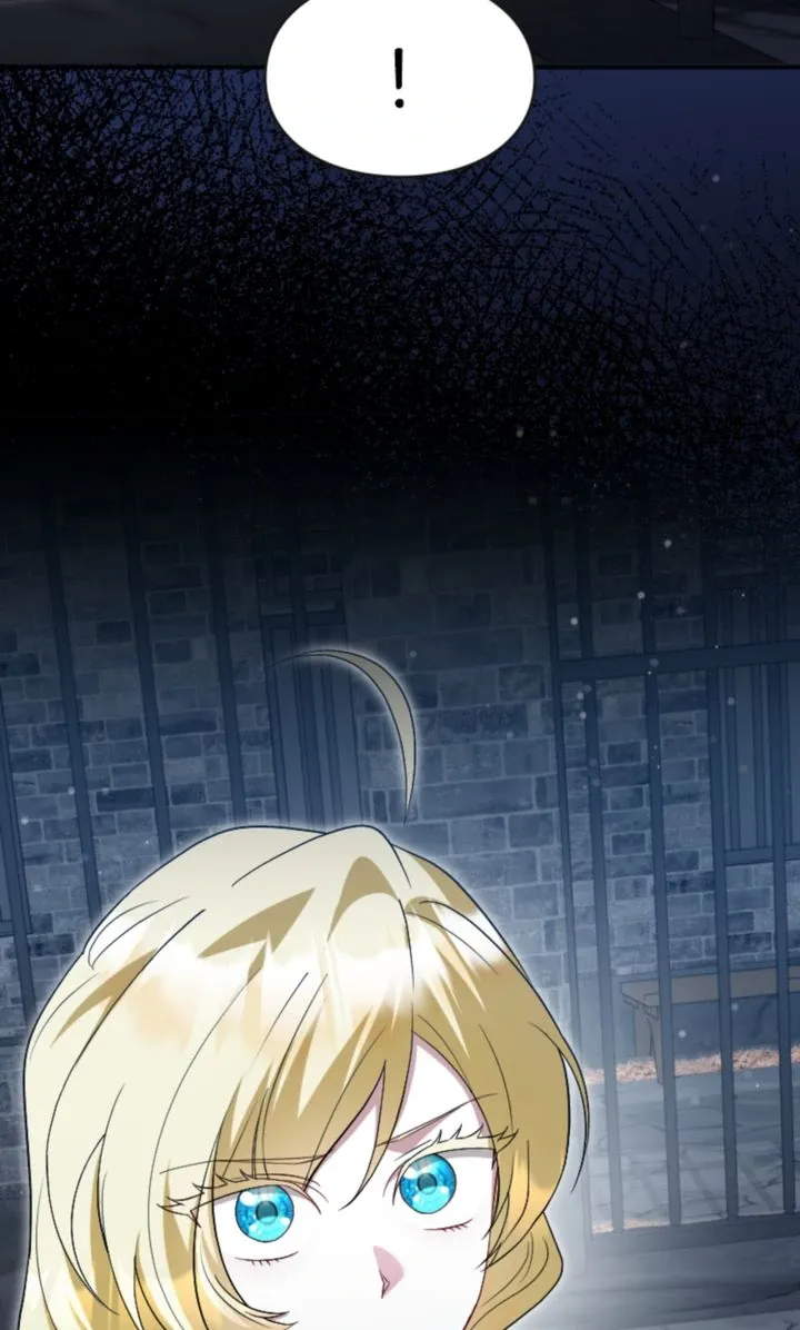 Read Just Kill Me Now chapter 43 image 46 on Lezhin
