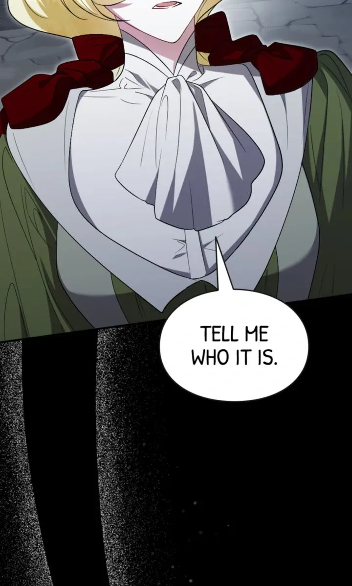 Read Just Kill Me Now chapter 43 image 47 on Lezhin