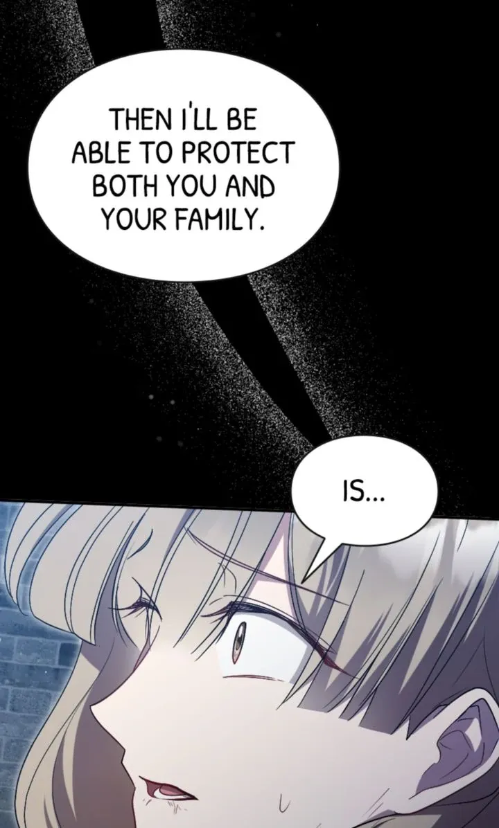 Read Just Kill Me Now chapter 43 image 48 on Lezhin