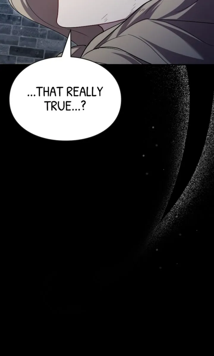 Read Just Kill Me Now chapter 43 image 49 on Lezhin