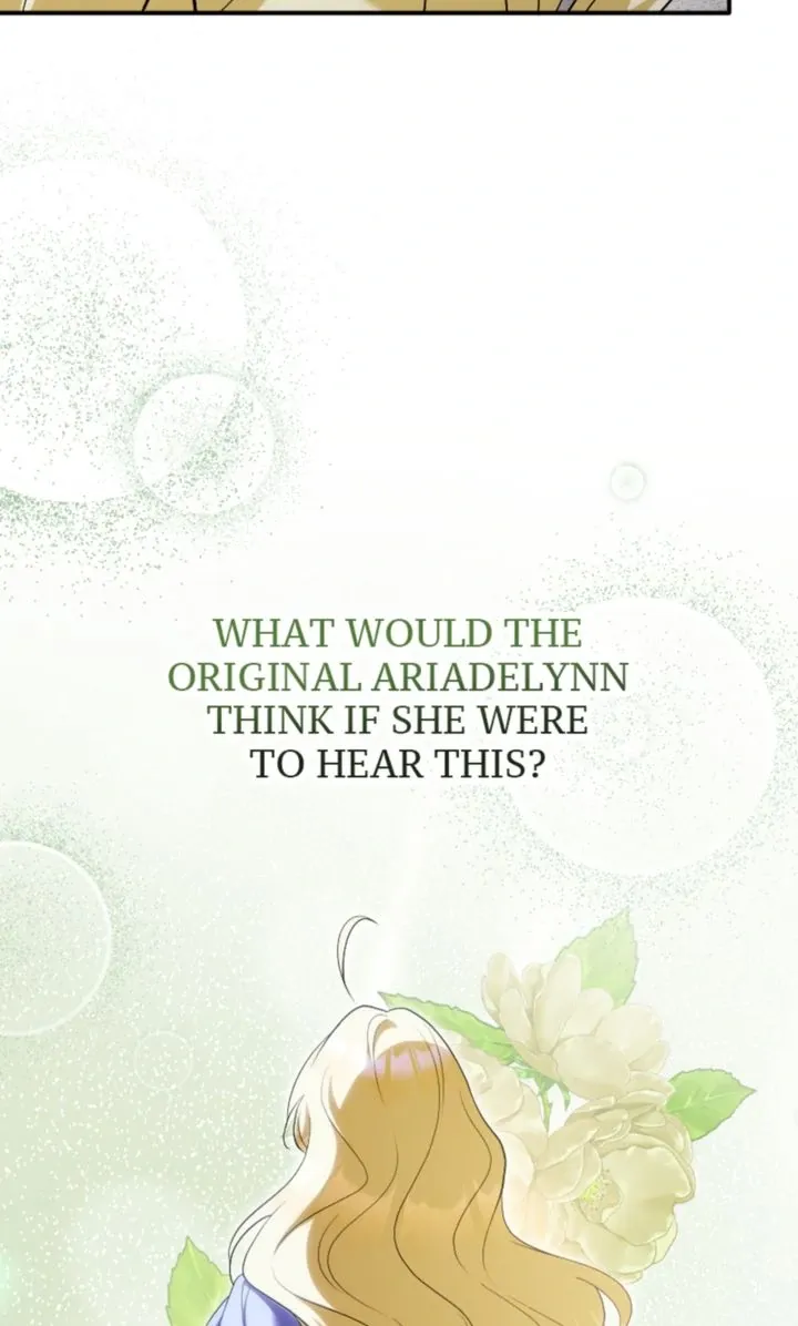 Read Just Kill Me Now chapter 43 image 5 on Lezhin