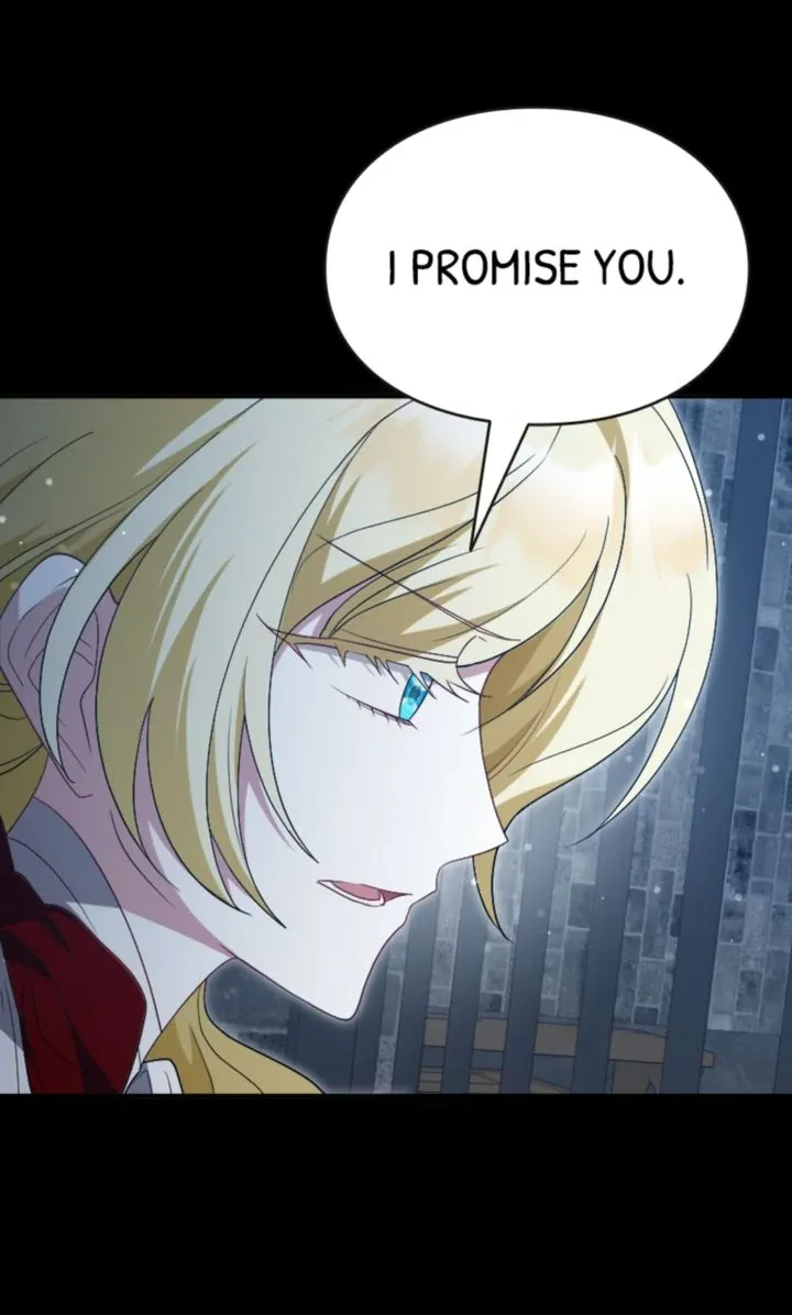 Read Just Kill Me Now chapter 43 image 50 on Lezhin