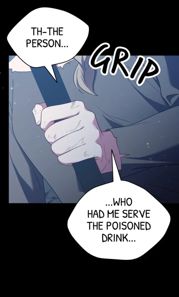 Read Just Kill Me Now chapter 43 image 51 on Lezhin
