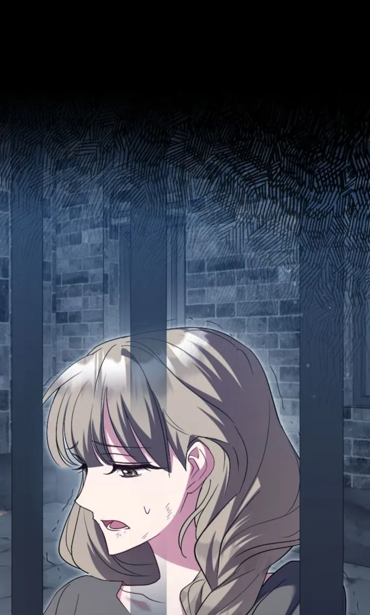Read Just Kill Me Now chapter 43 image 52 on Lezhin