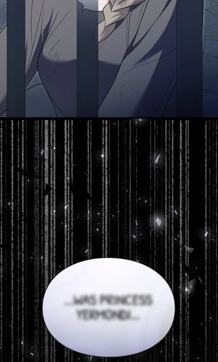 Read Just Kill Me Now chapter 43 image 53 on Lezhin