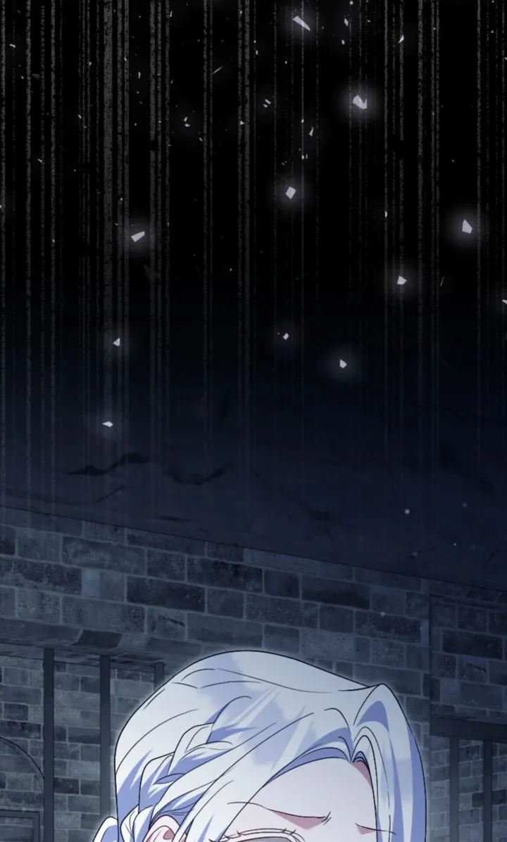 Read Just Kill Me Now chapter 43 image 54 on Lezhin