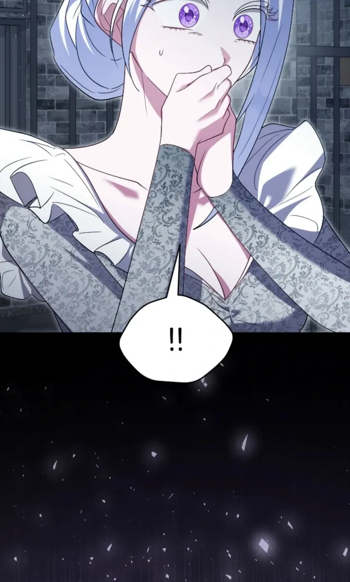 Read Just Kill Me Now chapter 43 image 55 on Lezhin