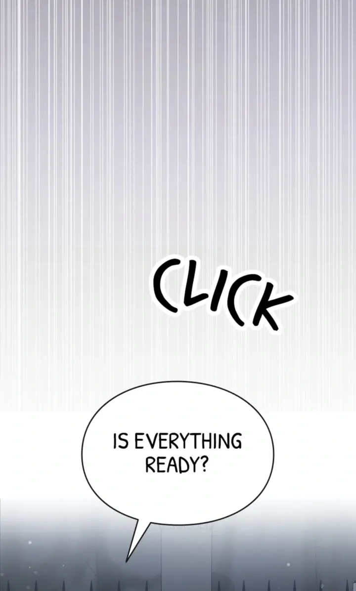 Read Just Kill Me Now chapter 43 image 57 on Lezhin