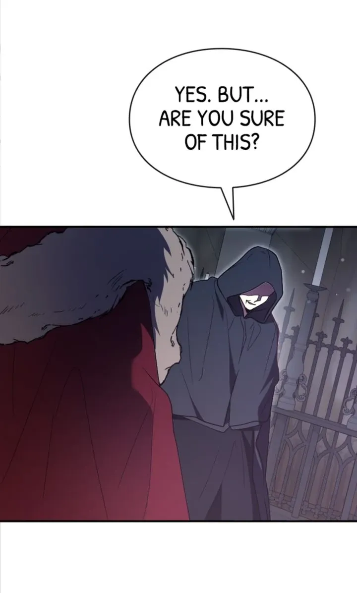 Read Just Kill Me Now chapter 43 image 59 on Lezhin