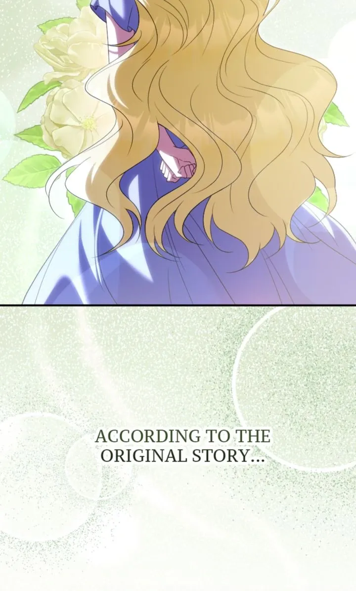 Read Just Kill Me Now chapter 43 image 6 on Lezhin