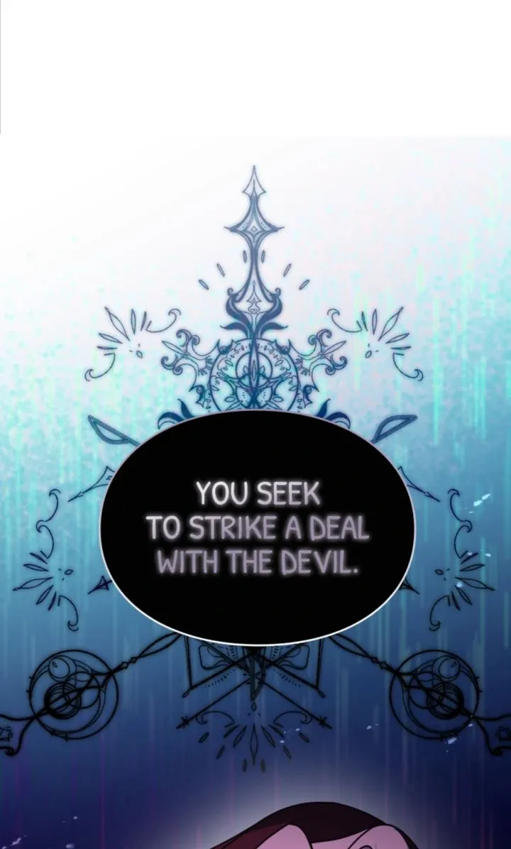 Read Just Kill Me Now chapter 43 image 60 on Lezhin