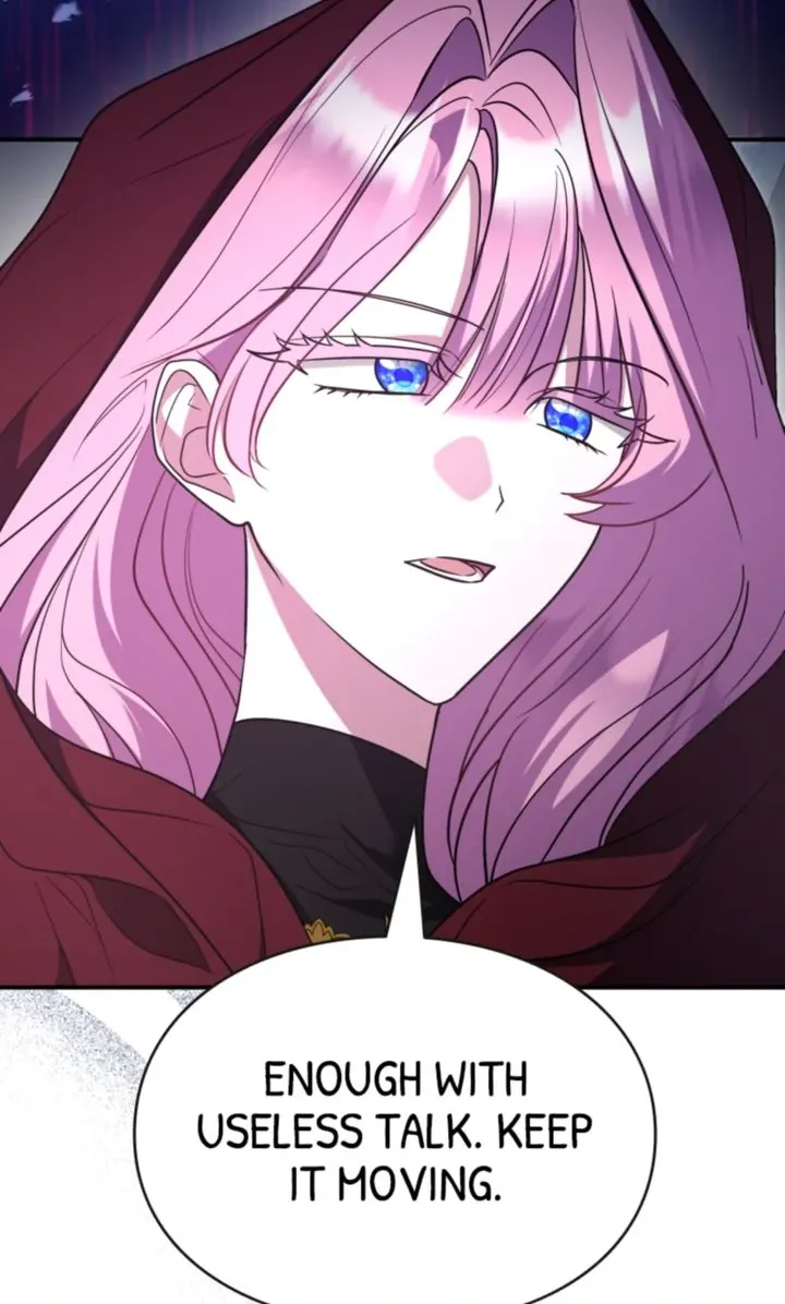 Read Just Kill Me Now chapter 43 image 61 on Lezhin