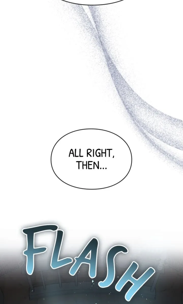 Read Just Kill Me Now chapter 43 image 62 on Lezhin