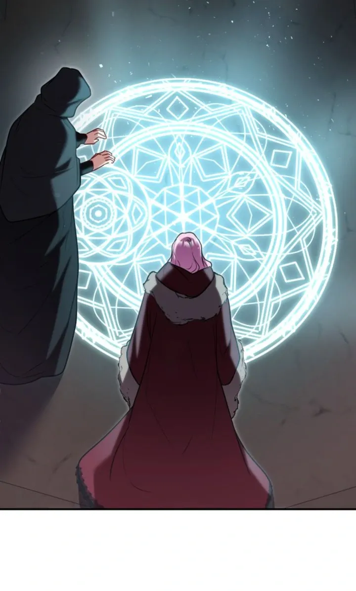 Read Just Kill Me Now chapter 43 image 63 on Lezhin