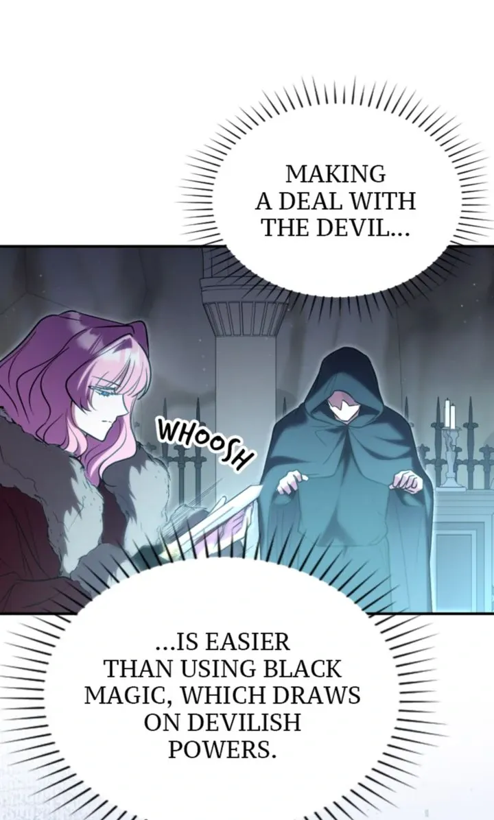 Read Just Kill Me Now chapter 43 image 64 on Lezhin