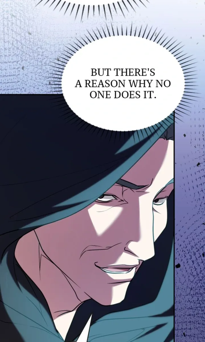 Read Just Kill Me Now chapter 43 image 65 on Lezhin