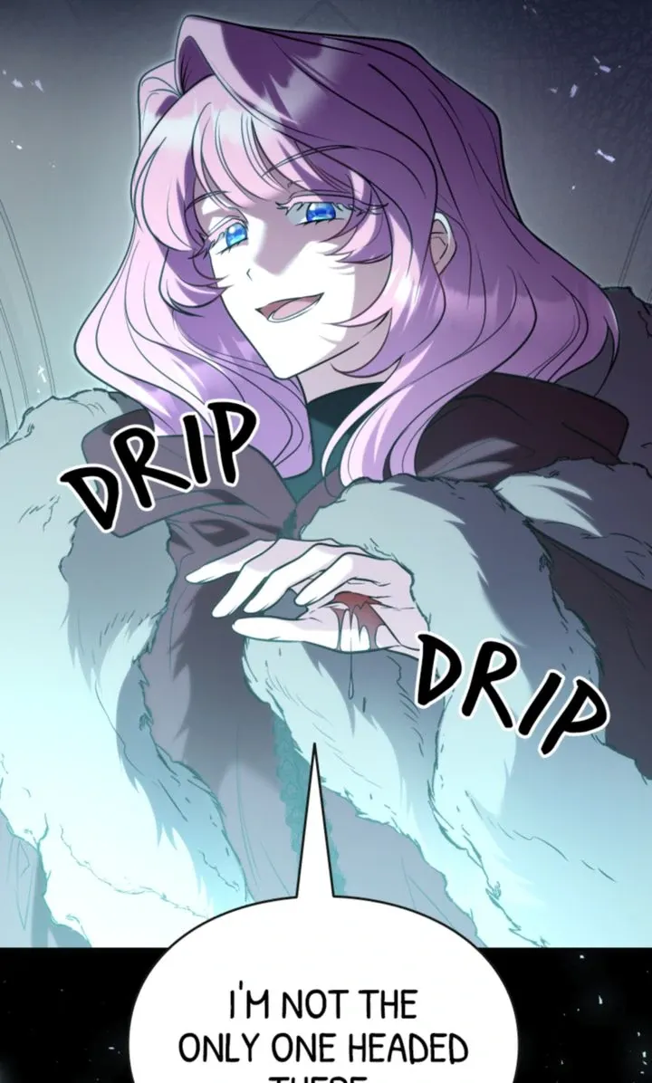 Read Just Kill Me Now chapter 43 image 67 on Lezhin