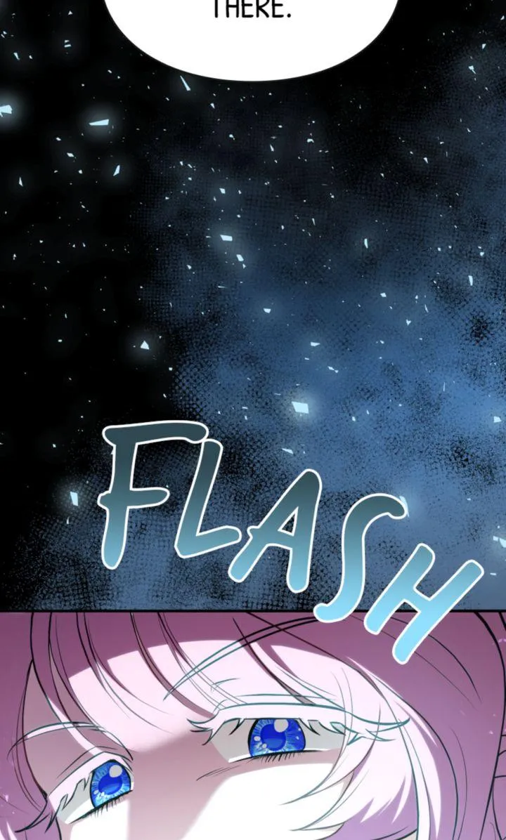 Read Just Kill Me Now chapter 43 image 68 on Lezhin