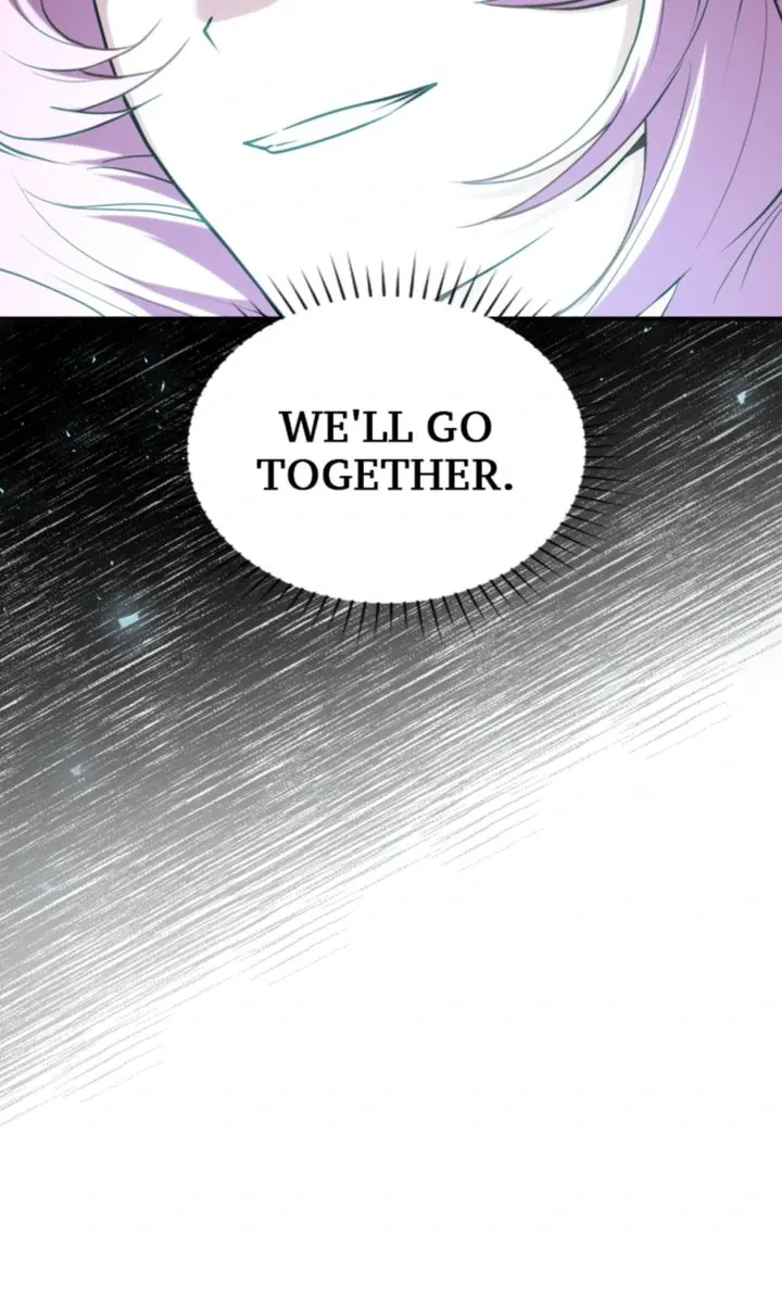 Read Just Kill Me Now chapter 43 image 69 on Lezhin