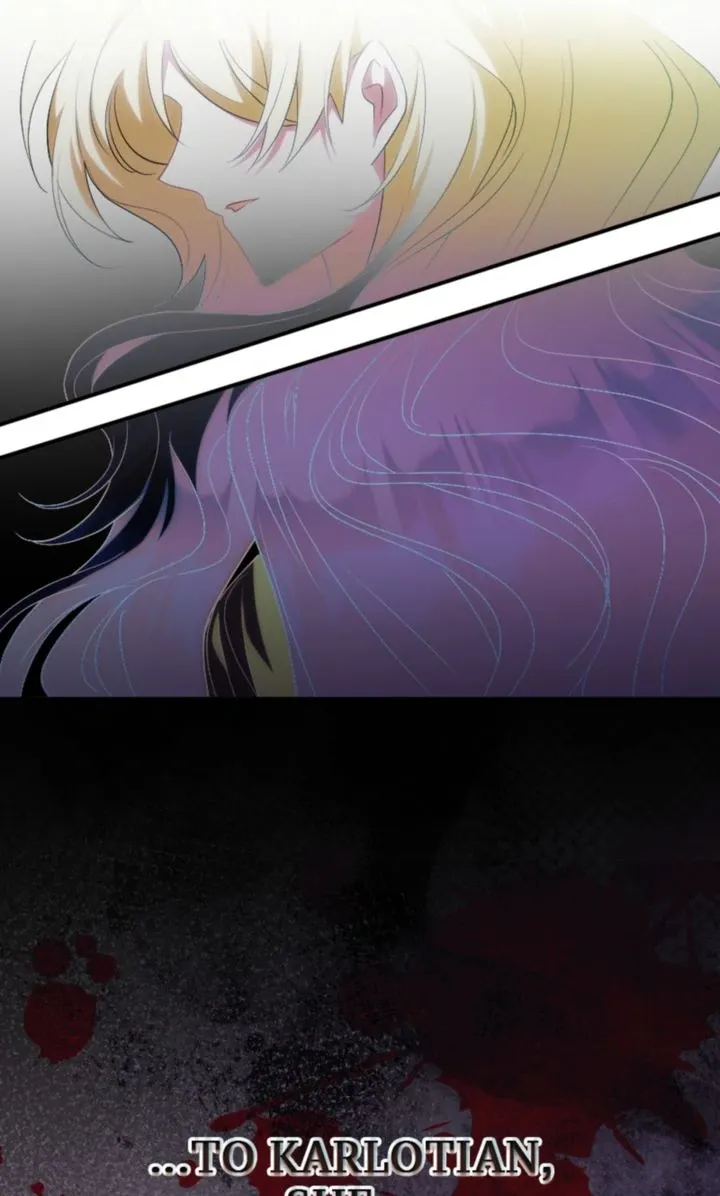 Read Just Kill Me Now chapter 43 image 7 on Lezhin
