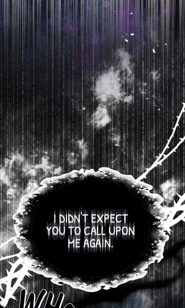 Read Just Kill Me Now chapter 43 image 71 on Lezhin