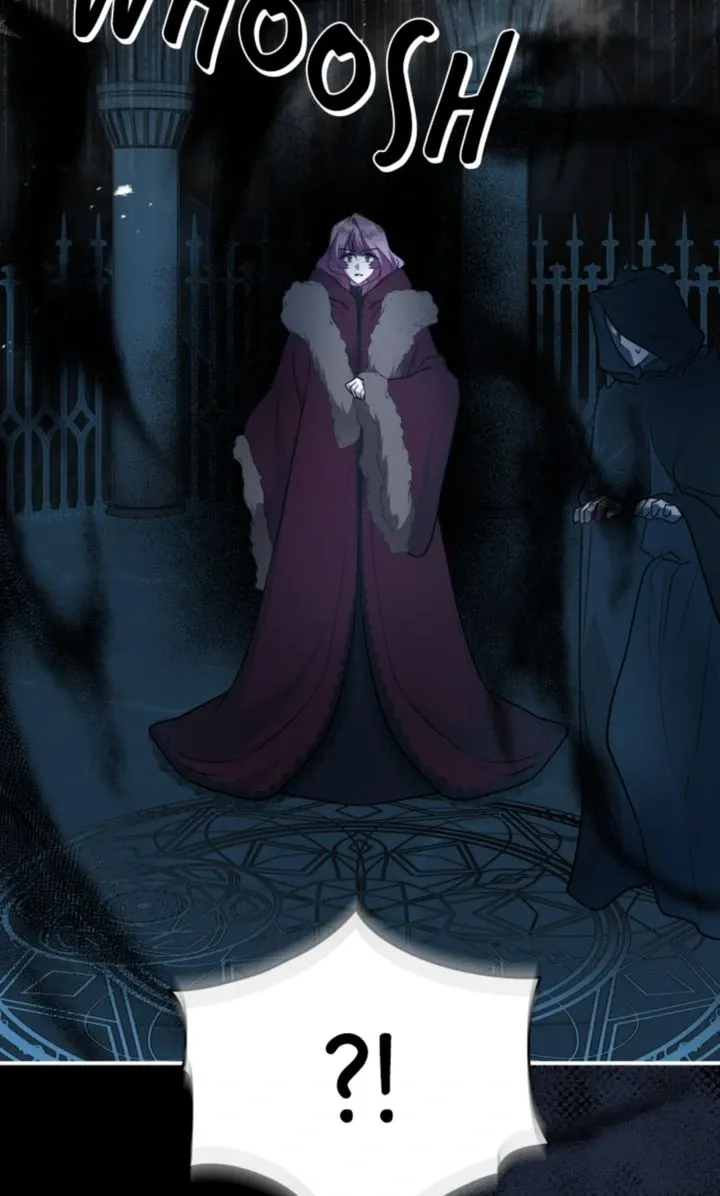 Read Just Kill Me Now chapter 43 image 72 on Lezhin