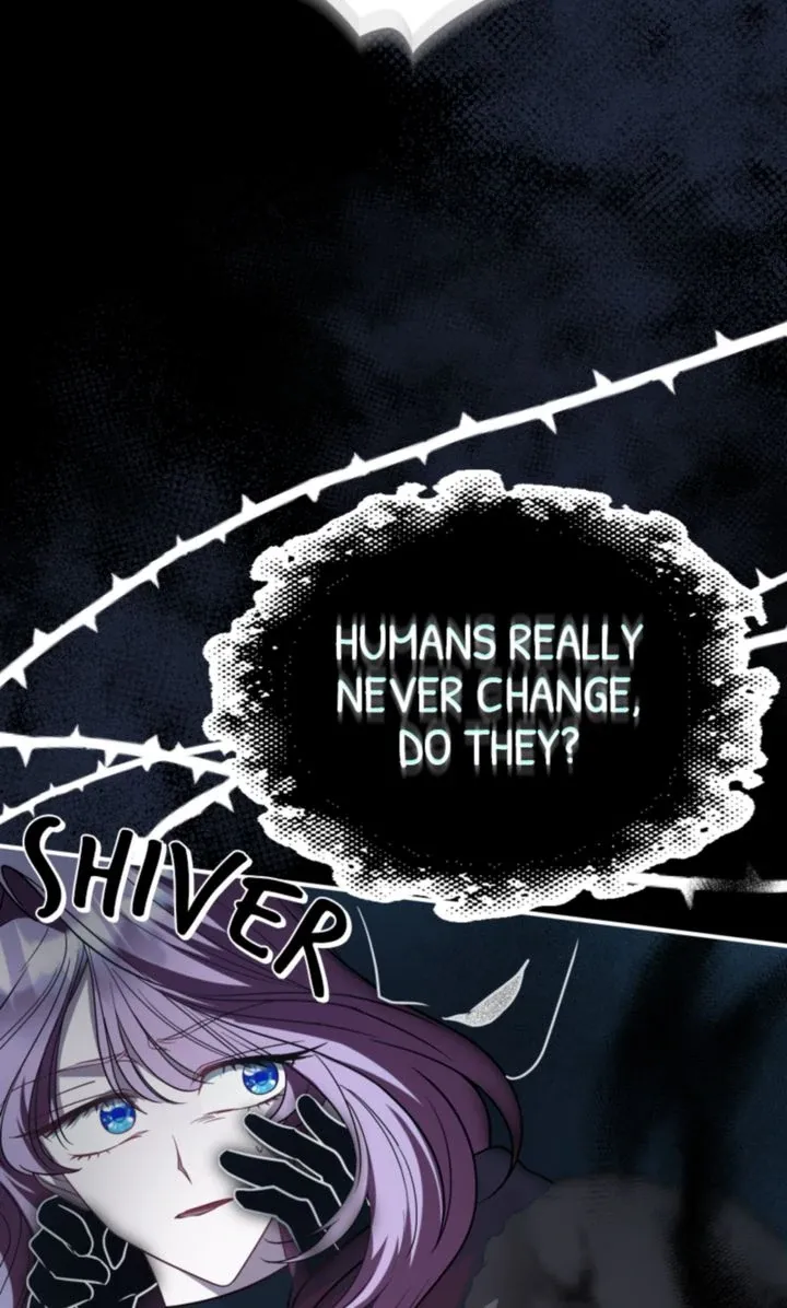 Read Just Kill Me Now chapter 43 image 73 on Lezhin