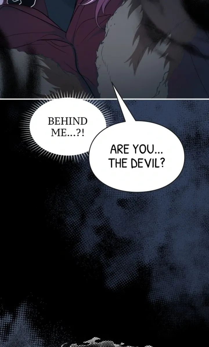 Read Just Kill Me Now chapter 43 image 74 on Lezhin