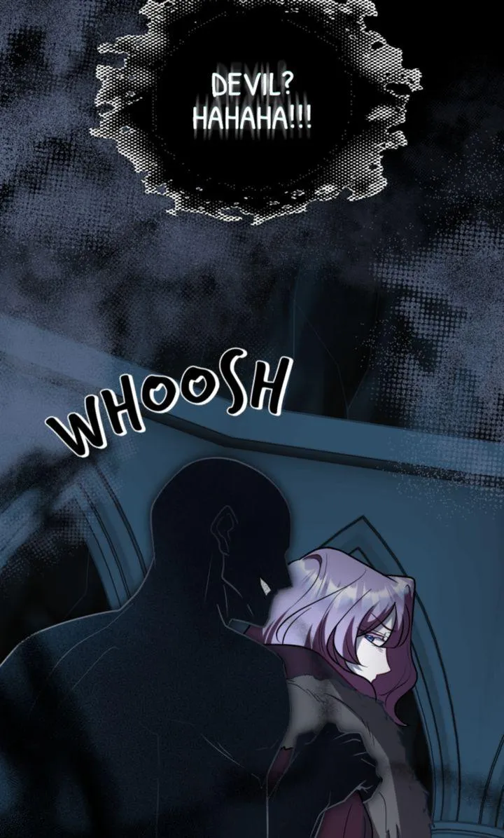Read Just Kill Me Now chapter 43 image 75 on Lezhin