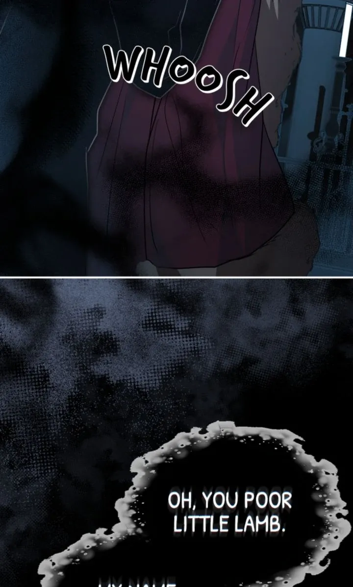 Read Just Kill Me Now chapter 43 image 76 on Lezhin