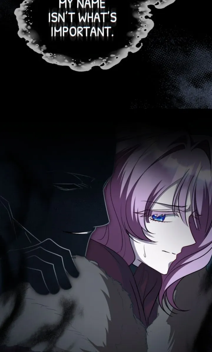 Read Just Kill Me Now chapter 43 image 77 on Lezhin