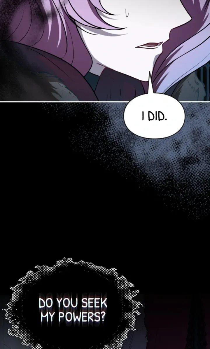 Read Just Kill Me Now chapter 43 image 79 on Lezhin