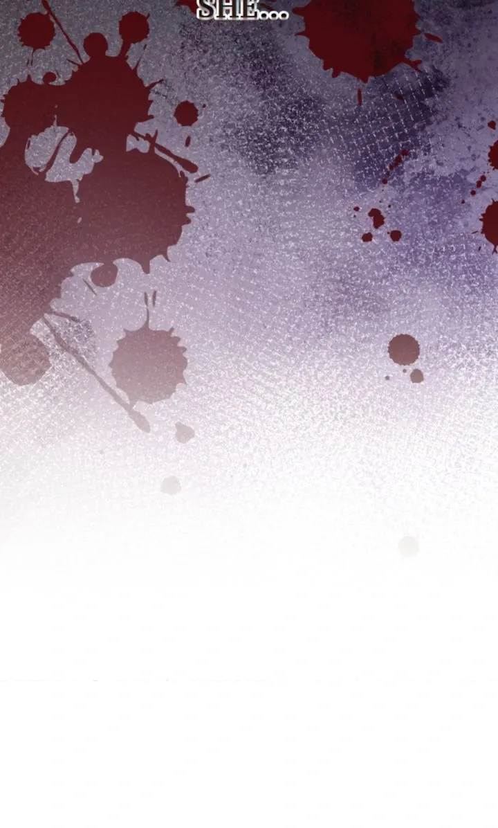 Read Just Kill Me Now chapter 43 image 8 on Lezhin