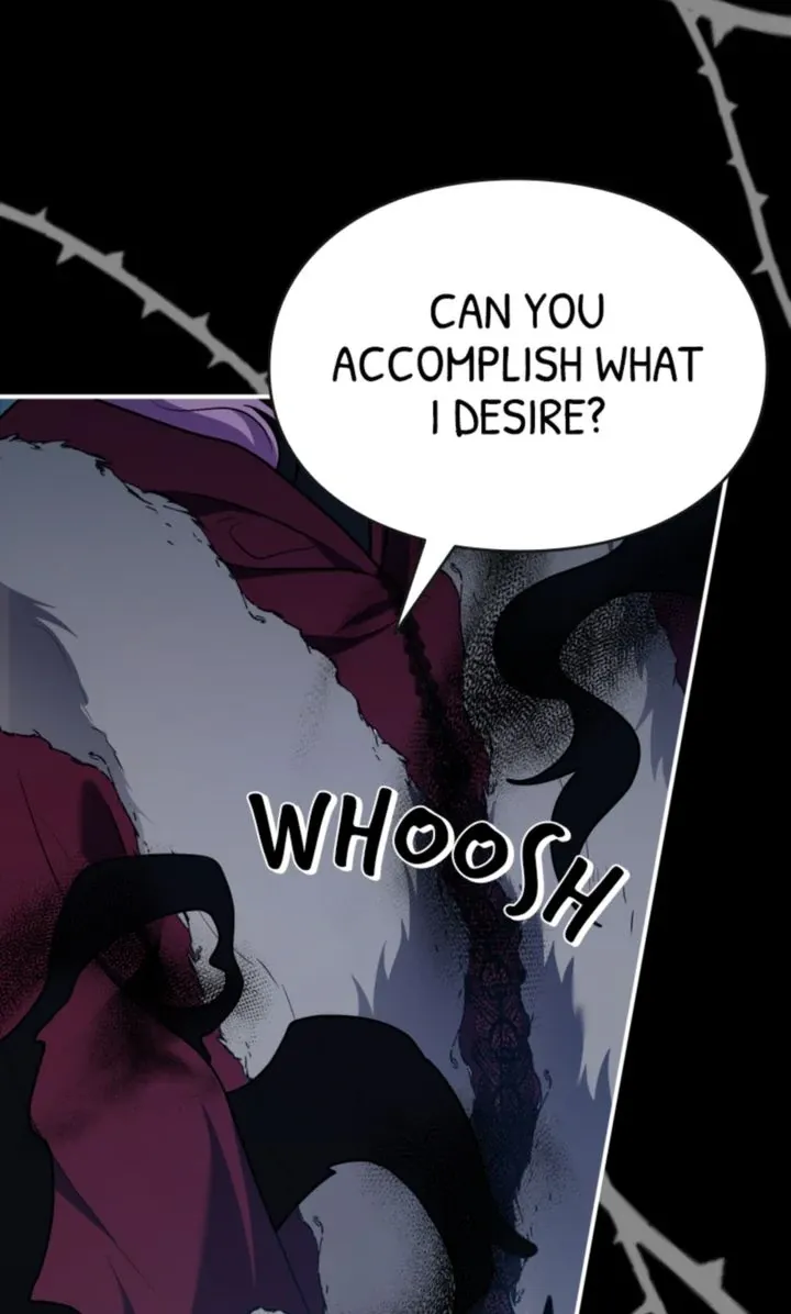 Read Just Kill Me Now chapter 43 image 81 on Lezhin