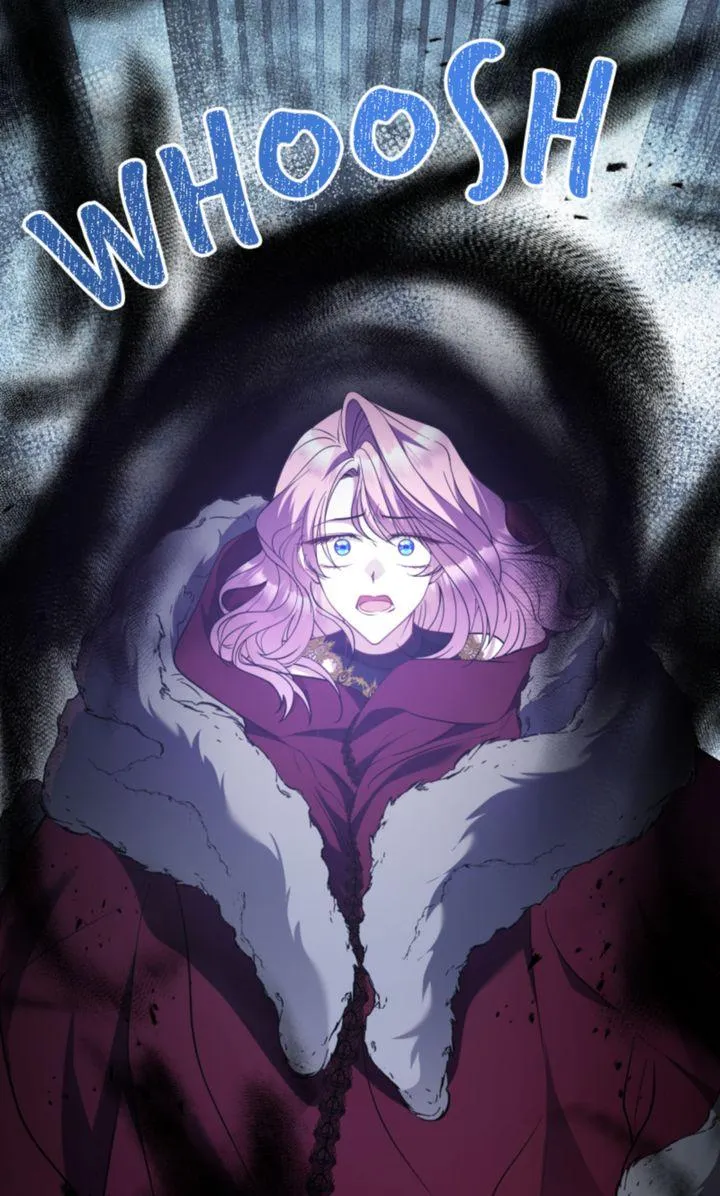 Read Just Kill Me Now chapter 43 image 83 on Lezhin