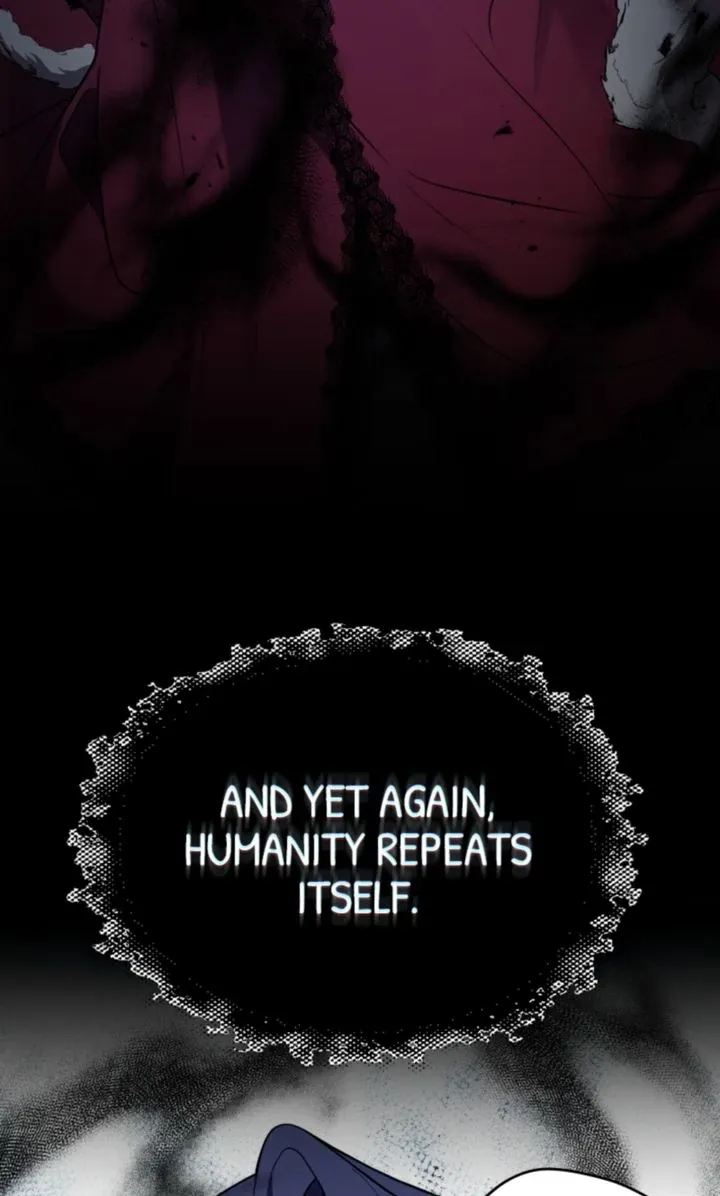 Read Just Kill Me Now chapter 43 image 84 on Lezhin