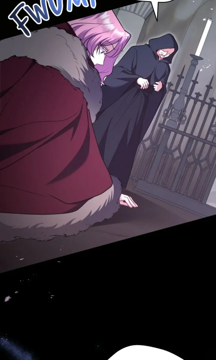 Read Just Kill Me Now chapter 43 image 88 on Lezhin