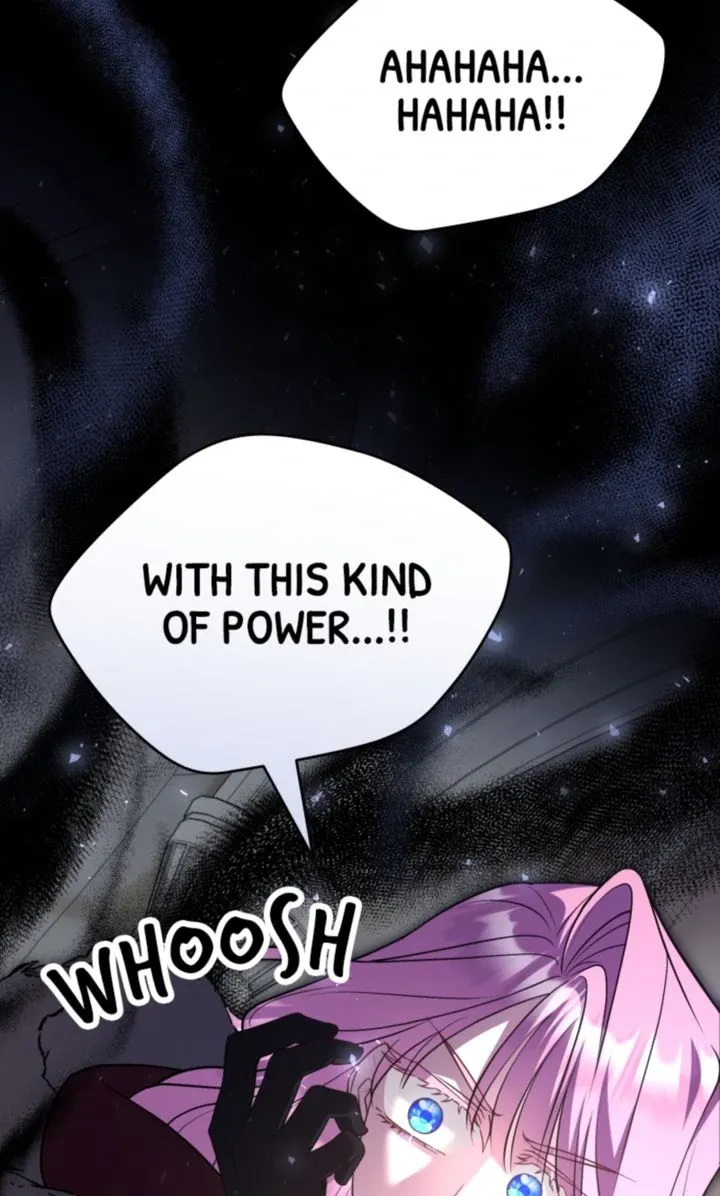 Read Just Kill Me Now chapter 43 image 89 on Lezhin