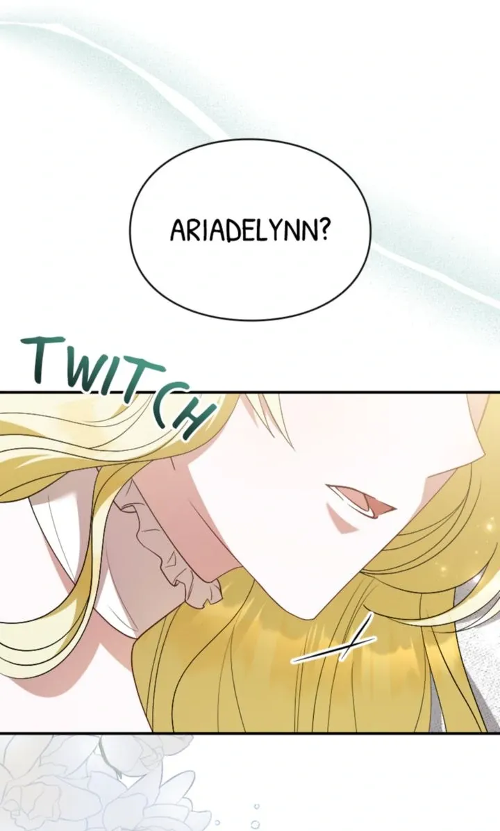 Read Just Kill Me Now chapter 43 image 9 on Lezhin