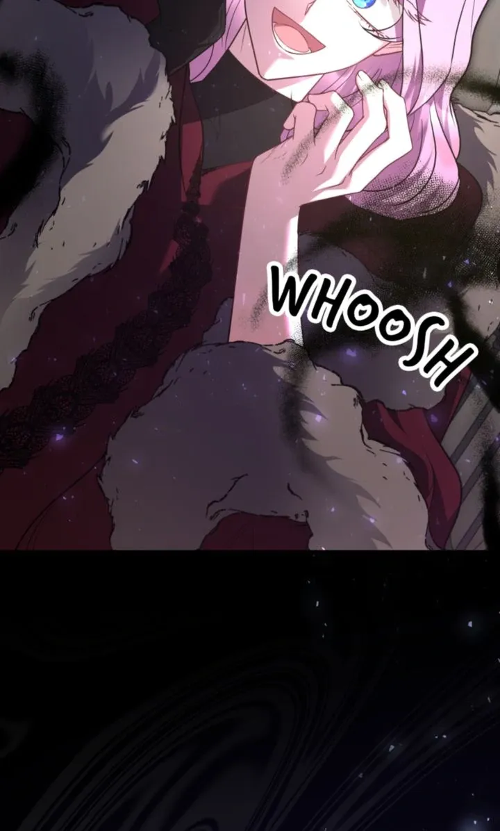 Read Just Kill Me Now chapter 43 image 90 on Lezhin