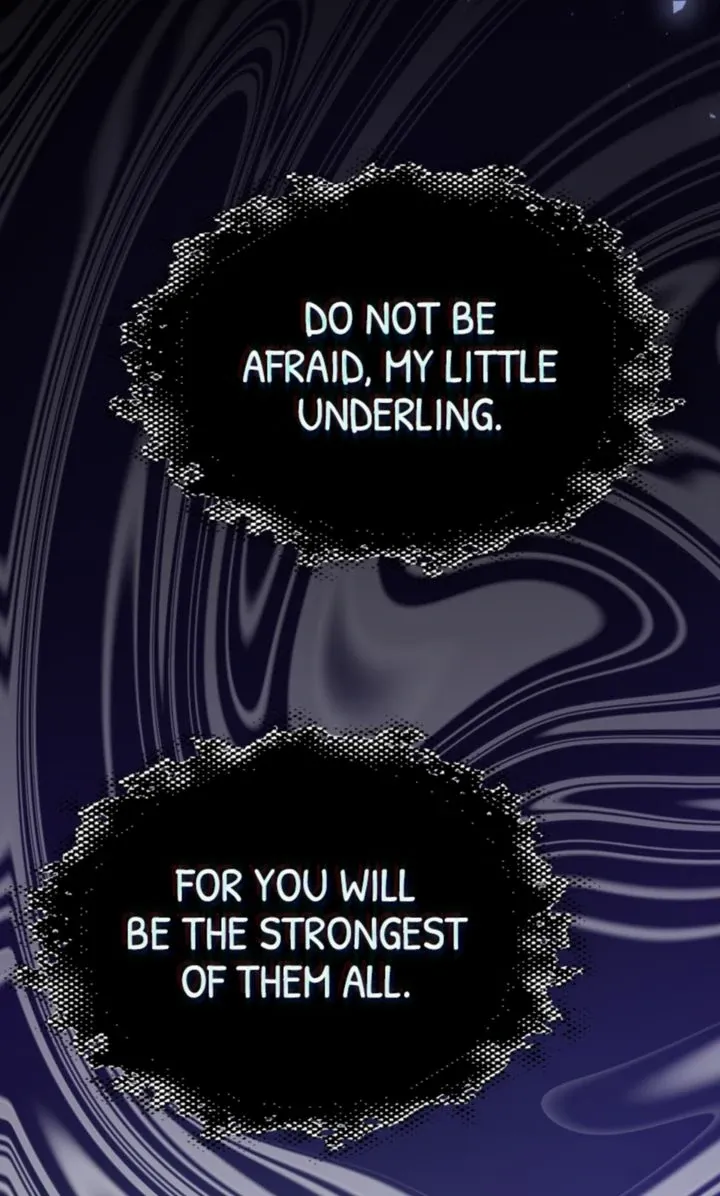 Read Just Kill Me Now chapter 43 image 91 on Lezhin